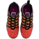 Nike Air Vapormax Plus M - Bright Crimson/Hyper Violet/Black