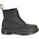 Dr. Martens 1460 Pascal - Black Ambassador