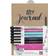 Faber-Castell Bullet Journaling Starter Set 9-pack