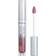 Isadora Explosive Shine Lip Gloss #84 Purple Shine