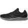 Saucony Kinvara 11 W - Blackout