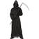 Widmann Grim Reaper Adult Costume