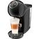 De'Longhi Genio S Plus EDG315.B