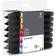 Winsor & Newton ProMarker 12 Set 2