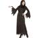 Widmann Adult Mortisia Costume