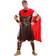 Widmann Mens Hercules Costume