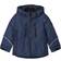 Lindberg Snowpeak Jacket - Navy