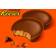 Hersheys Reese's Big Cup 39g