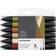 Winsor & Newton Promarker Landscape Tones 1 6-pack