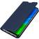 Dux ducis Skin Pro Series Case for Huawei P Smart 2020