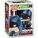 Funko Pop! Heroes DC Super Heroes Batman Holiday Scrooge