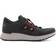 ecco Exostride M - Grey/Red