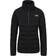 The North Face Women’s Stretch Down Jacket - TNF Black