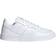 Adidas Supercourt W - White/Off White/Core Black