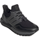 Adidas UltraBOOST All Terrain M - Core Black/Night Metallic/Gray Five