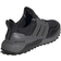 Adidas UltraBOOST All Terrain M - Core Black/Night Metallic/Gray Five