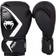 Venum Contender 2.0 Boxing Gloves 10oz