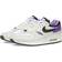 Nike Air Max 1 DNA CH.1 M - White/Black/Purple Punch