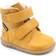 Bundgaard Rabbit Velcro - Yellow WS