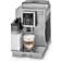 De'Longhi ECAM23.460.SB