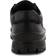 ecco Track 25 M - Black