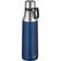 Alfi City Thermos 0.5L