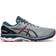 Asics Gel-Kayano 27 M - Sheet Rock/Magnetic Blue