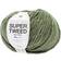 Rico Essentials Super Tweed Super Chunky 90m