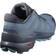 Salomon Speedcross 5 GTX W - Copen Blue/Navy Blazer/Meadowbrook