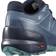 Salomon Speedcross 5 GTX W - Copen Blue/Navy Blazer/Meadowbrook