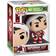 Funko Pop! DC Super Heroes Superman in Holiday Sweater