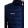 Ellesse Lombardy Padded Jacket - Navy