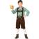 Widmann Childrens Bavarian Costume