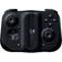 Razer Kishi Wireless Controller Android/iOS - Black