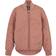 MarMar Copenhagen Orry Thermo Jacket - Rose Blush (100-690-01 -0397)