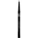 Max Factor Excess Intensity Longwear Eyeliner #02 Excessive Aqua