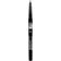 Max Factor Excess Intensity Longwear Eyeliner #06 Excessive Brown