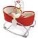 Tiny Love 3-in-1 Rocker Napper