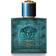 Versace Eros Pour Homme EdP 50ml