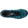 Salomon XA Pro 3D V8 GTX W - Shaded Spruce/Evening Blue/Meadowbrook