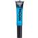 Moon Glow Neon UV Mascara UV Blue