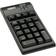 Kinesis Freestyle 2 Keypad