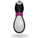 Satisfyer Pro Penguin Next Generation