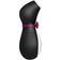 Satisfyer Pro Penguin Next Generation