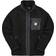 Carhartt Prentis Liner Jacket - Black