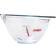 Pyrex Prepware Expert Rührschüssel 27.8 cm 4.2 L