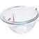 Pyrex Prepware Expert Bakebolle 27.8 cm 4.2 L