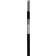 Maybelline Brow Ultra Slim Defining Eyebrow Pencil Black Brown