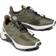 Salomon Supercross Blast M - Olive Night/Vanilla Ice/Ebony