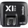 Godox X1R-N for Nikon